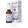 Ladrôme Spray d'Ambiance Relaxation Bio 30ml