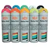RC2 Corporation CRC   Marqueur topograf aimer. obr360º CRC 500 ml