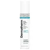 Dermatherm Sérum Booster Hydratant Ultra Confort 50ml