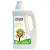 L'Artisan Savonnier Entretien Nettoyant Multi-Usages 1L