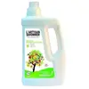 L'Artisan Savonnier Entretien Sols et Surfaces Lisses 1L