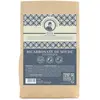 L'Artisan Savonnier DIY Bicarbonate de Sodium 2kg