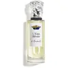 L'EAU RêVéE D'HUBERT-100 ml SISLEY