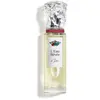L'EAU RêVéE D'ISA-50 ml SISLEY