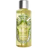 Sisley Paris Eau de Campange pour femme 125 ml