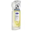 L'EAU RÊVÉE D'IKAR-50 ml SISLEY