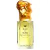 EAU DU SOIR-50 ml SISLEY