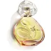 Sisley Izia Eau de parfum 30 ml