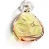 Sisley Izia 100 ml - Eau de Parfum - Damesparfum