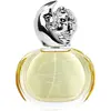 SOIR DE LUNE-30 ml SISLEY