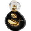 Sisley Paris La Nuit Eau de parfum en spray SISLEY, Aloe Vera 30 ml