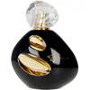 IZIA LA NUIT EAU DE PARFUM-50ml SISLEY