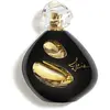 IZIA LA NUIT EAU DE PARFUM-100ml SISLEY