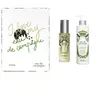 Sisley Set 131587 350ml Eau De Toilette   Femme