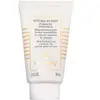 Sisley - PHYTO JOUR&NUIT hydra-flash formule intensive tube 60 ml