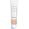 Sisley Sisley - Phyto-Hydra Teint Embellisseur Teinté 40 Ml