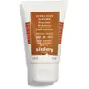 SUPER SOIN SOLAIRE VISAGE SPF30-60 ml SISLEY