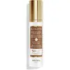 SUNLEYA SOIN SOLAIRE ANTI-ÂGE SPF50+-50 ml SISLEY