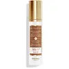 SUNLEYA SOIN SOLAIRE ANTI-ÂGE SPF30-50 ml SISLEY
