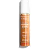 Sisley Sunleÿa G. E. Age Minimizing Global Sun Care Zonnecrème 50 ml