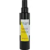 Sisley Sisley Spray Volume 100 g