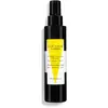 Hair Rituel By Sisley Hair Rituel By Sisley - Fluide Protecteur 150 Ml