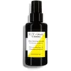 L'Huile Précieuse Cheveux Brillance et Nutrition-100ml HAIR RITUEL BY SISLEY