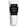 Sisley Paris Hair Gift Set - 200 ml