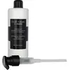 Hair Rituel soin lavant revitalisant disciplinant 500 ml
