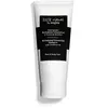 Sisley Hair Rituel Revitalizing Volumizing Shampoo 200 ml