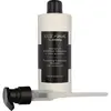 Sisley Paris Hair Rituel Shampooing Revitalisant Volumisant 500 ml