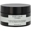 Sisley Restructuring Baume nourrissant 125 g