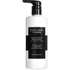 Sisley Hair Rituel Crème Demelante Restructurante 500 ml