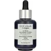 Sisley Hair Rituel Revitalizing Fortifying Serum Haarserum - 60 ml