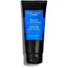 Sisley Sisley Hair Rituel Mascarilla Quatre Huiles Vegetales 200ml