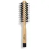 Sisley Hair Rituel Borstel 1 st.
