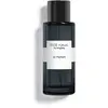 Le Parfum - Corps et Cheveux-100ml HAIR RITUEL BY SISLEY