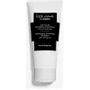 Hair Rituel by Sisley Soin Lavant Revitalisant Nourrissant | 200 ml
