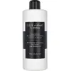 Traitements jour - Hydratants de la marque Sisley idéal pour FEMME