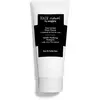 Hair Rituel By Sisley Hair Rituel By Sisley - Soin Lavant Doux Pureté Soins 200 Ml