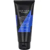 Sisley Hair Rituel Masque Soin Sublimateur de Couleur 200 ml
