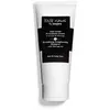 Sisley Paris HAIR RITUEL REVITALISING STRAIGHTENING SHAMPOO 200ML
