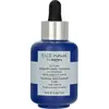 Hair Rituel by Sisley La Cure Antipelliculaire Apaisante | 60 ml