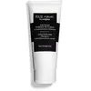 Sisley Sisley Hair Rituel Color Perfecting Shampoo 200ml
