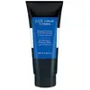 Sisley HAIR RITUEL MASQUE PURIFIANT avant-shampoing 200 ml Mascarilla