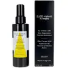 Sisley Hair Rituel Crème capillaire réparatrice 150 ml