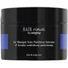 Le Masque Soin Nutrition Intense-190ml HAIR RITUEL BY SISLEY