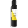 Le Spray Fixant Invisible - Cheveux-150ml HAIR RITUEL BY SISLEY