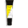 La Crème Soin des Boucles-150ml HAIR RITUEL BY SISLEY