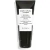 Soin Lavant Fortifiant Densité-200ml HAIR RITUEL BY SISLEY